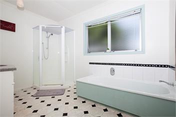 Leatham Heights - New Plymouth