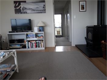 Rydal Sea Breeze - Wairarapa