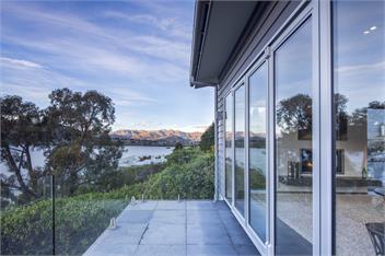 Sunnyside Vista | Amazing Property + Spa pool - Queenstown