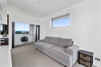 TIHI RETREAT - Rotorua