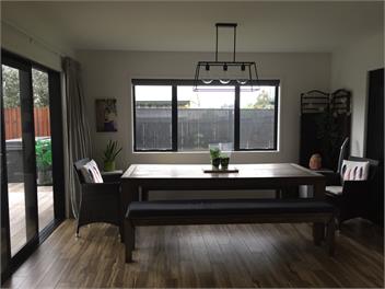 WAIHI BEACH FAMILY HOME - WAIHI BEACH