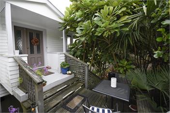 Bisley Beach Apartment - Moana, Nelson