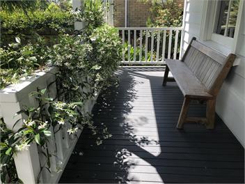 Villa 142 - Luxurious and Centrally Located - Cambridge
