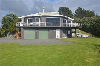 Kotari Point - Whangarei Northland
