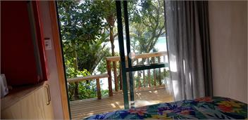 bach hut - Whangarei