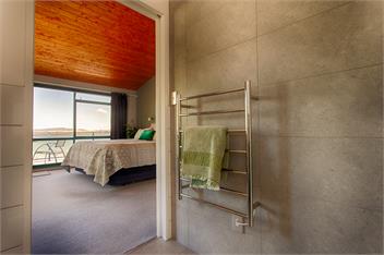 Harbour Lane - Whangarei