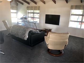 Gladstone Apartment - Gisborne