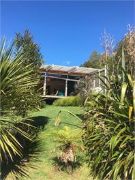 Waihi Beach Bush House - Waihi Beach
