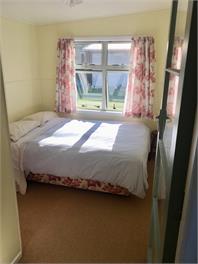Kuku Ave holiday home - Mahia
