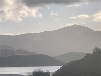 Love Akaroa Retreat - Akaroa