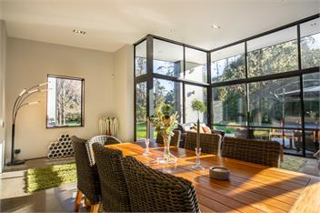 Jewel of Akatarawa - Upper Hutt