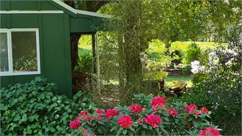Fair View Carterton-Greytown -