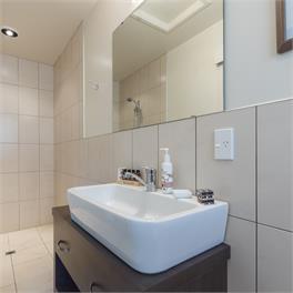 Orokawa Bay Retreat - Waihi