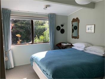 82 Harper road - Hastings