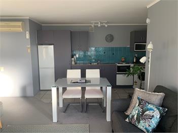 BEACH HARBOUR LANE - Whangarei