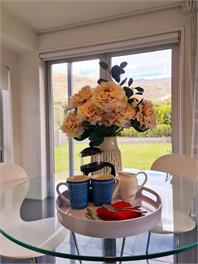 Mt Roy View Apartment - Wanaka