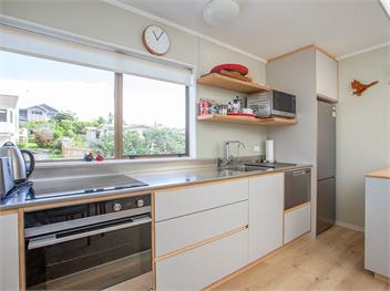 Beachside at Snells (Bachcare) - Snells Beach