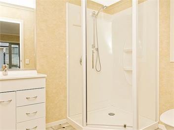 Lochaber Lodge (Bachcare) - 