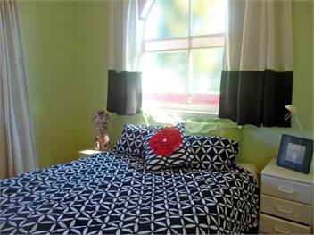 Haven on Hannan (Bachcare) - Whitianga