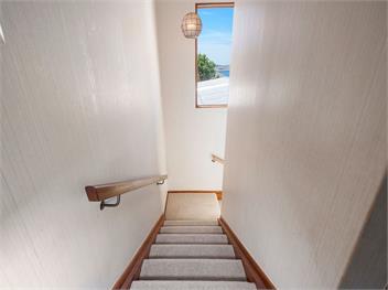 Wharewaka Hideaway (Bachcare) - Wharewaka