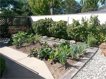 Summer Retreat (Bachcare) - Blenheim