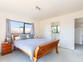 Kawau Vista (Bachcare) - Snells Beach