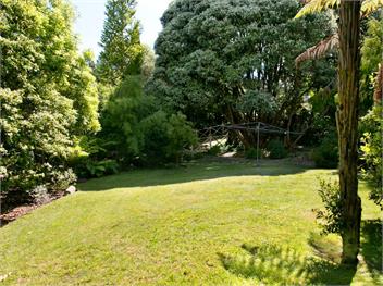 Acacia View at No. 3 (Bachcare) - Acacia Bay