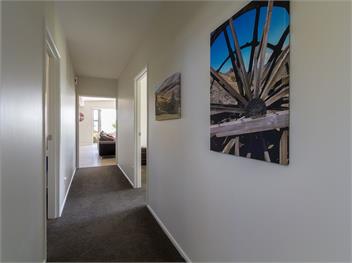 Sunhaven Lakeside (Bachcare) - Cromwell