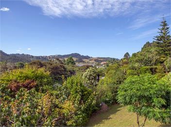Oasis Tairua (Bachcare) - Tairua