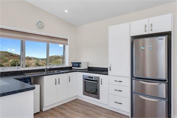 Beach Retreat (Bachcare) - Ohope Beach