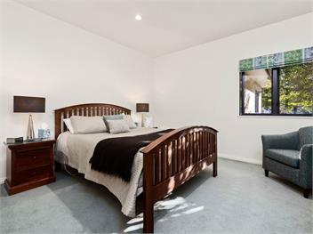 Kawarau Bay View (Bachcare) - Cromwell