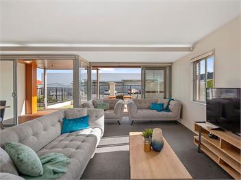 Roberts Retreat (Bachcare) - Taupo Central