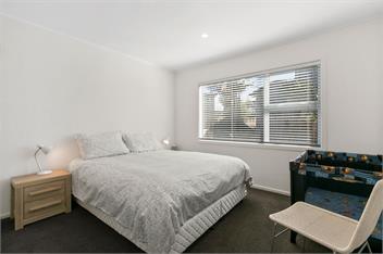 The Waihi Beach House (Bachcare) - Waihi Beach
