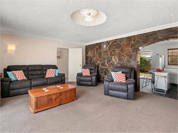 Heathcote Cottage (Bachcare) - Taupo Central