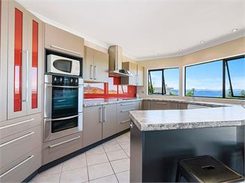Acacia Bay Getaway (Bachcare) - Acacia Bay