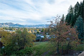 Treetop Lodge (Bachcare) - Hanmer Springs