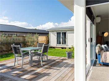 First Choice in Mangawhai (Bachcare) - Mangawhai Village
