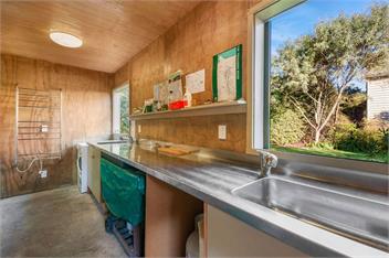 Puketapu (Bachcare) - Kuratau
