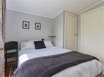 The Red Rooster Cottage - Raurimu