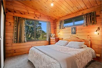 The White Haus (Bachcare) - Waihi Beach