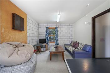 Chalet Mahuta (Bachcare) - Five Mile Bay
