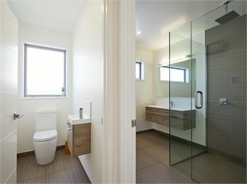 The Kaikoura Bach Retreat - Kaikoura