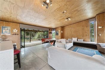 Tranquilo (Bachcare) - Waikawa Beach