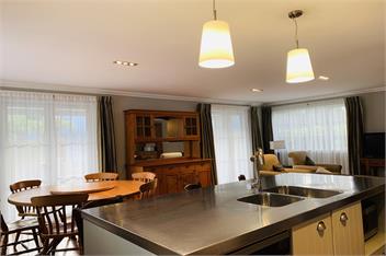 Kauri Cottage - Russell Cottages Collection - Bay of Islands