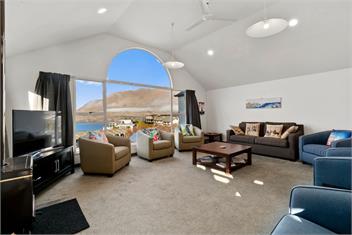 Queenstown Haven (Bachcare) - Queenstown