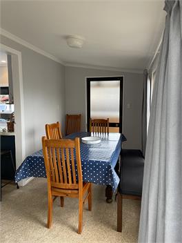 Elgin Place, Omarama - Omarama