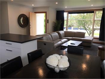 3 Bedroom House Saview Crescent - Picton