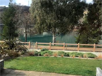 Sunhaven Lakeside (Bachcare) - Cromwell