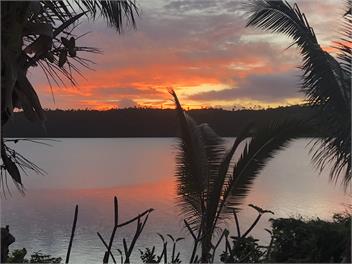 Blue Marlin Villa - Vavau