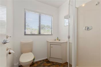 Green Oasis (Bachcare) - Mangawhai Heads